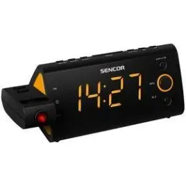 radiobudzik-sencor-src-330-or
