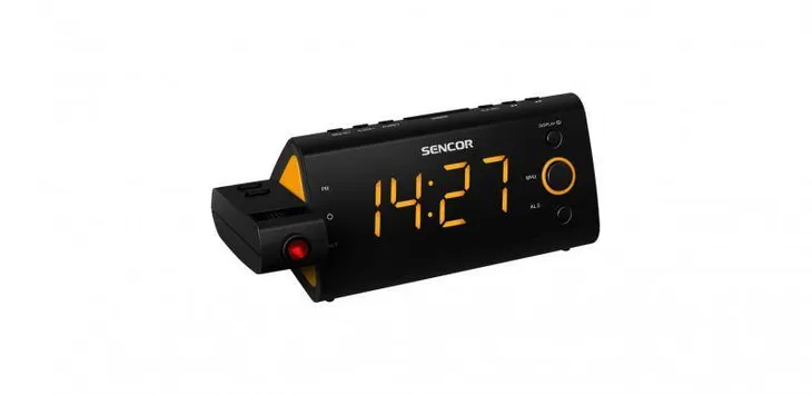 radiobudzik-sencor-src-330-or-stan-nowy