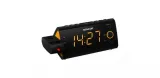 radiobudzik-sencor-src-330-or-stan-nowy
