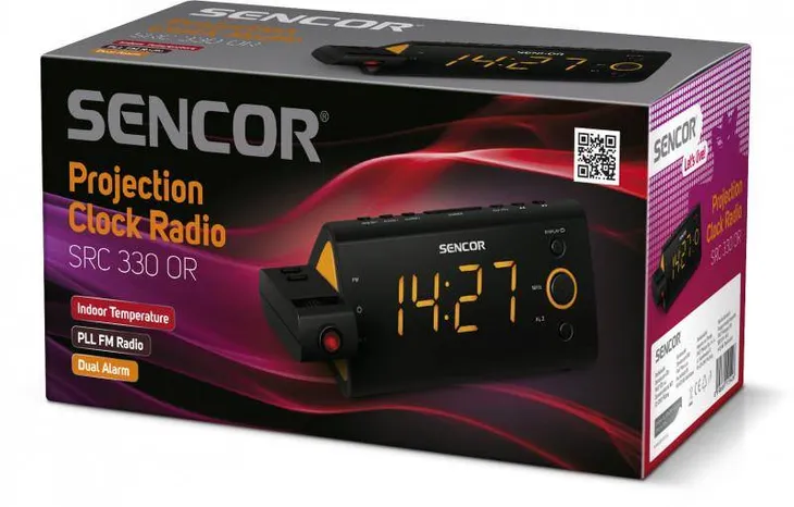 radiobudzik-sencor-src-330-or-stan-nowy