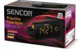 radiobudzik-sencor-src-330-or-stan-nowy