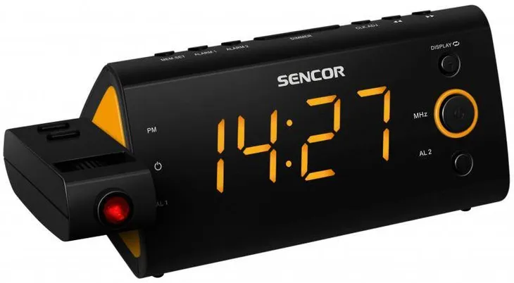 radiobudzik-sencor-src-330-or-stan-nowy