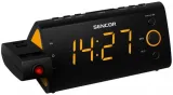 radiobudzik-sencor-src-330-or-stan-nowy