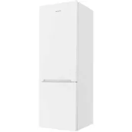 pcs-2682-e-lodowko-zamrazarka-philco