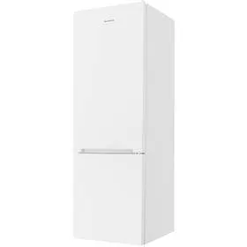 pcs-2682-e-lodowko-zamrazarka-philco-stan-nowy