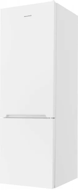 pcs-2682-e-lodowko-zamrazarka-philco-stan-nowy