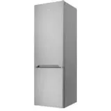 pcs-2862-ex-combo-with-freezer-philco