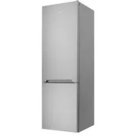 pcs-2862-ex-combo-with-freezer-philco