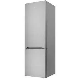 pcs-2862-ex-combo-with-freezer-philco-stan-nowy