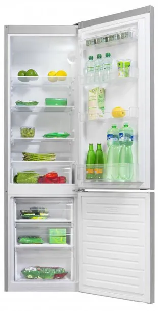 pcs-2862-ex-combo-with-freezer-philco-stan-nowy