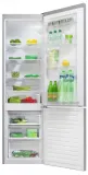 pcs-2862-ex-combo-with-freezer-philco-stan-nowy
