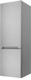 pcs-2862-ex-combo-with-freezer-philco-stan-nowy