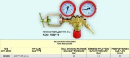 reduktor-acetylen-red111