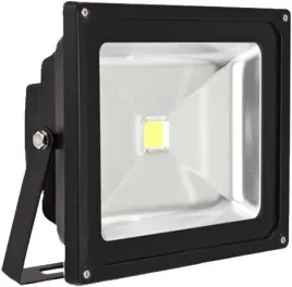 reflektor-cob-led-volteno-20w