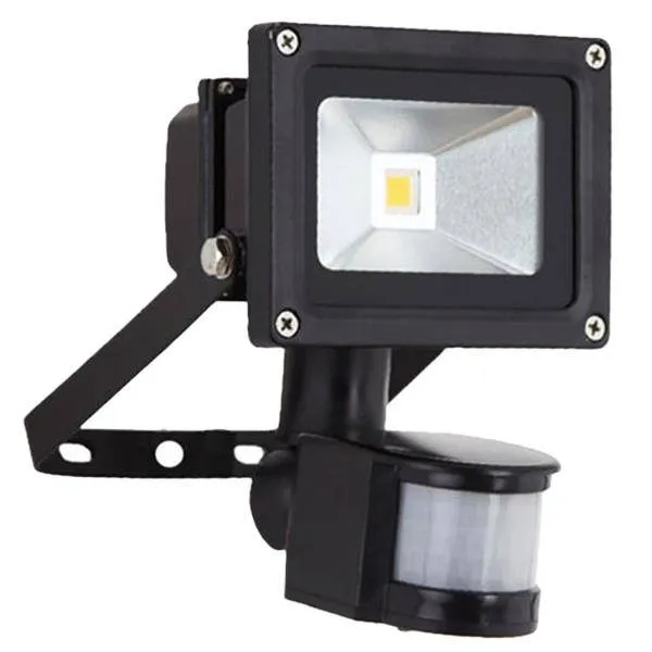 reflektor-cob-led-volteno-20w-ruch