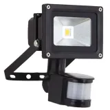 reflektor-cob-led-volteno-20w-ruch
