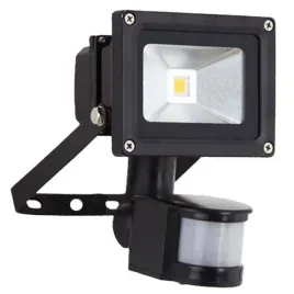reflektor-cob-led-volteno-20w-ruch
