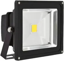 reflektor-cob-led-volteno-30w