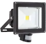 reflektor-cob-led-volteno-30w-ruch