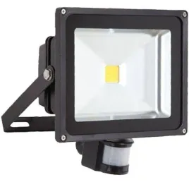 reflektor-cob-led-volteno-30w-ruch