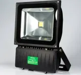 reflektor-led-volteno-100w
