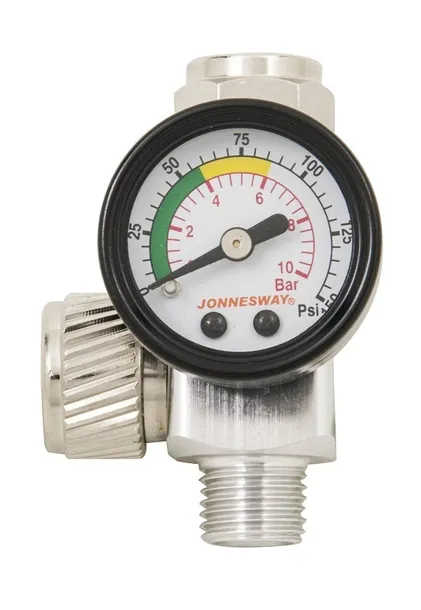 regulator-cisnienia-jonnesway-acc-609