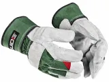 rekawice-robocze-guide-193-rozmiar-9