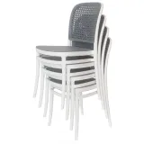 krzeslo-wiko-biale-szerokosc-siedziska-42-cm