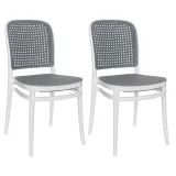 2-krzesla-wiko-biale
