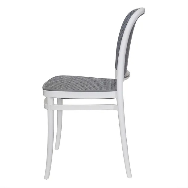2-krzesla-wiko-biale-marka-bm-design