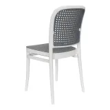 2-krzesla-wiko-biale-glebokosc-mebla-52-cm