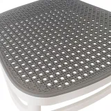 2-krzesla-wiko-biale-szerokosc-mebla-43-cm