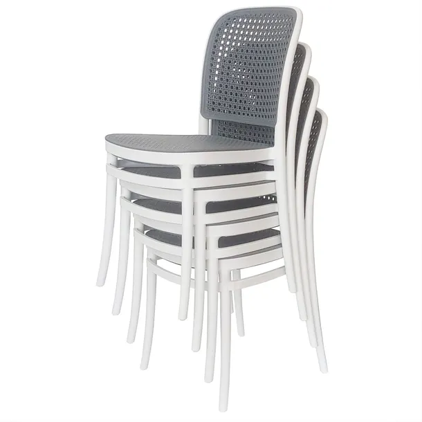 2-krzesla-wiko-biale-szerokosc-siedziska-42-cm