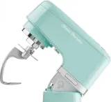robot-kuchenny-sencor-stm-6357gr-stan-nowy