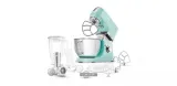 robot-kuchenny-sencor-stm-6357gr-stan-nowy