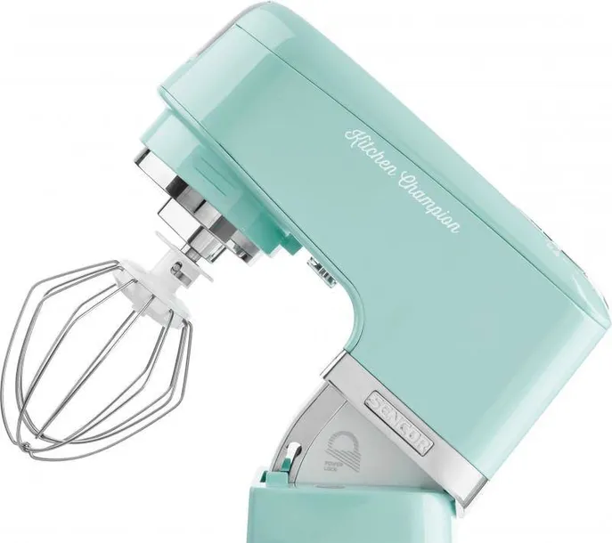 robot-kuchenny-sencor-stm-6357gr-stan-nowy