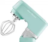 robot-kuchenny-sencor-stm-6357gr-stan-nowy