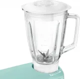 robot-kuchenny-sencor-stm-6357gr-stan-nowy