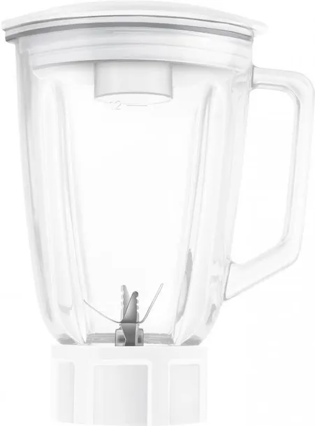 robot-kuchenny-sencor-stm-6357gr-stan-nowy