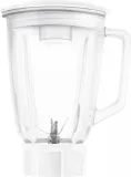 robot-kuchenny-sencor-stm-6357gr-stan-nowy