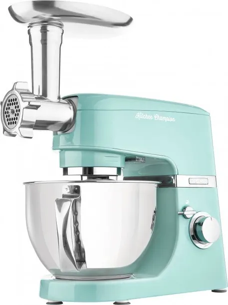 robot-kuchenny-sencor-stm-6357gr-stan-nowy