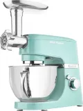 robot-kuchenny-sencor-stm-6357gr-stan-nowy
