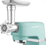 robot-kuchenny-sencor-stm-6357gr-stan-nowy