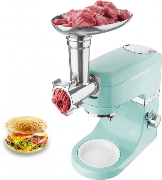 robot-kuchenny-sencor-stm-6357gr-stan-nowy
