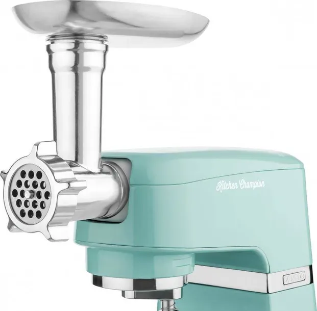 robot-kuchenny-sencor-stm-6357gr-stan-nowy
