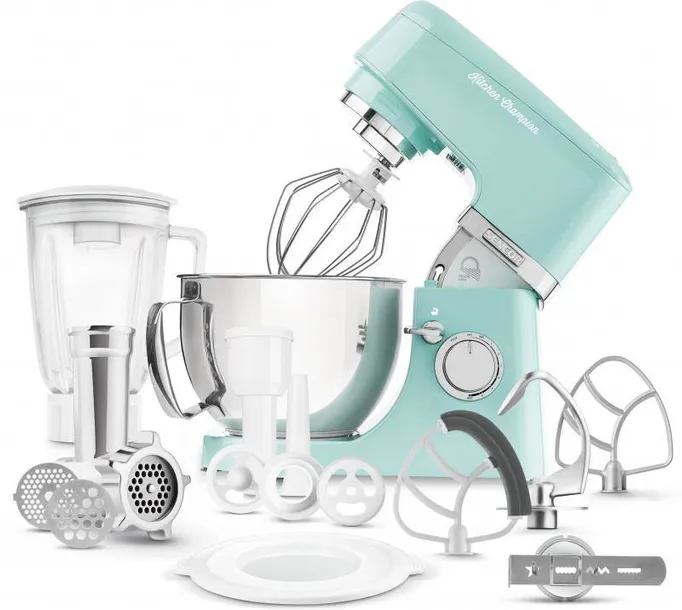 robot-kuchenny-sencor-stm-6357gr-stan-nowy