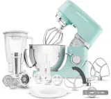 robot-kuchenny-sencor-stm-6357gr-stan-nowy