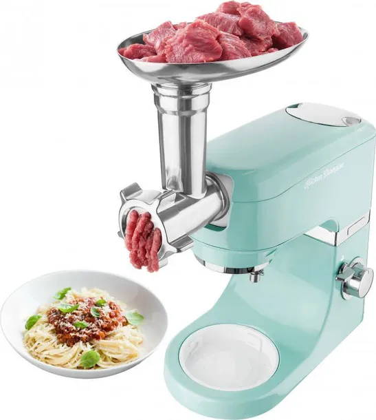 robot-kuchenny-sencor-stm-6357gr-stan-nowy