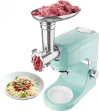 robot-kuchenny-sencor-stm-6357gr-stan-nowy