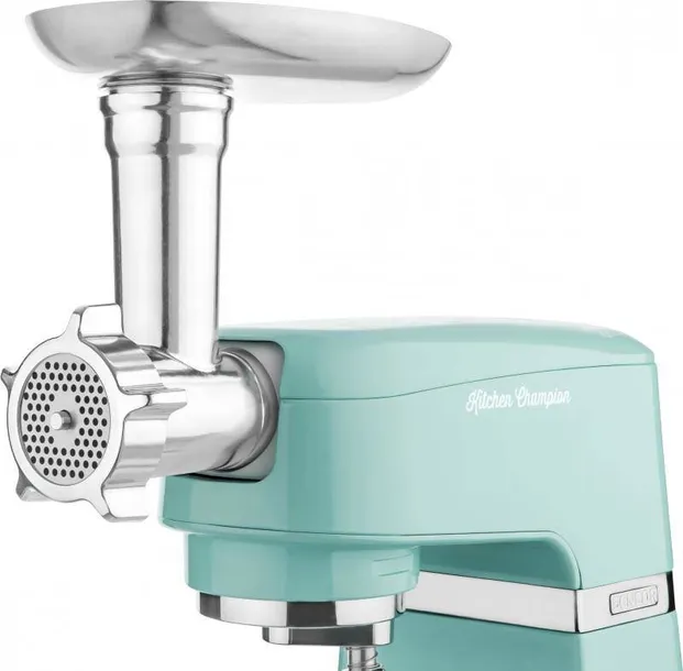 robot-kuchenny-sencor-stm-6357gr-stan-nowy